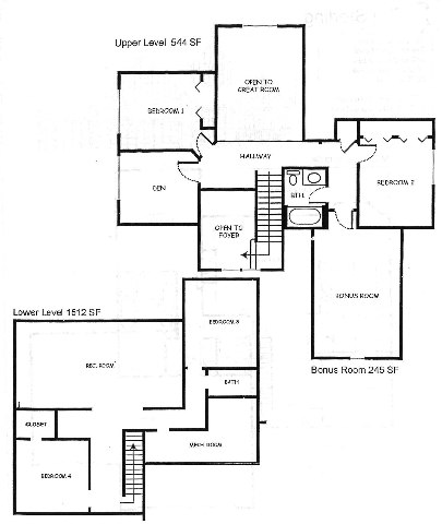 2210 South Meadowview Road Greenacres, WA 99016 - Photo 3 of 3
