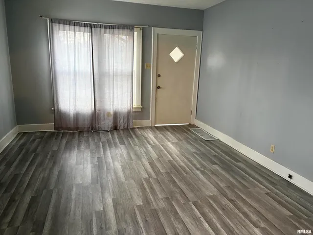 $79,500 | 433 Linden Avenue, Centralia, IL 62801