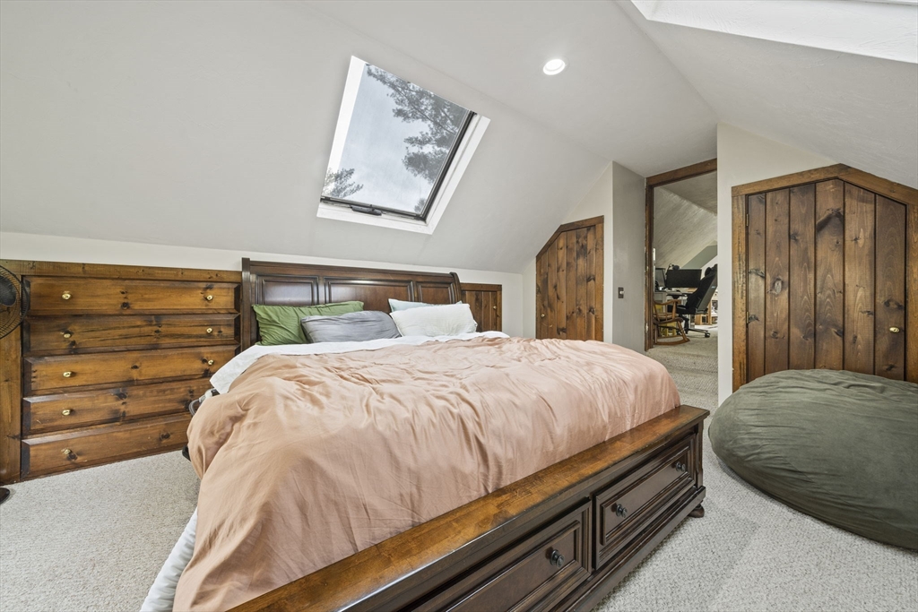 38 Popes Point Road Carver, MA 02330 - Photo 24 of 38 Gallery Image 24