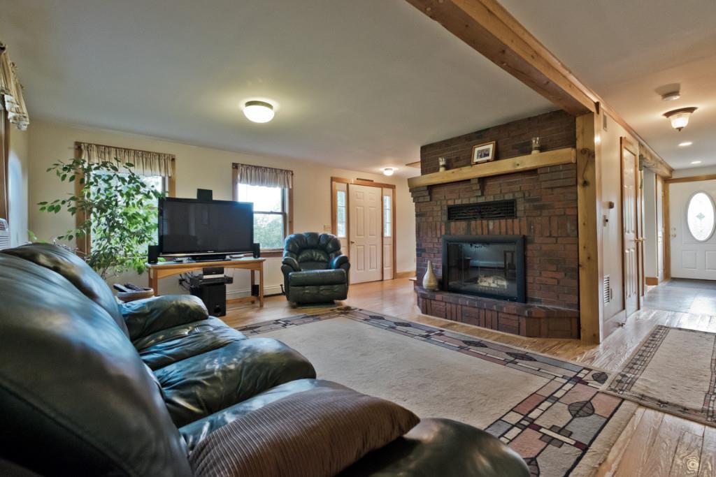 151 Black Mountain Road Harrison, ME 04040 - Photo 16 of 35 Photo