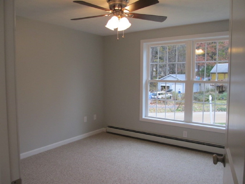 4 Village Drive Rindge, NH 03461 - Photo 11 of 16