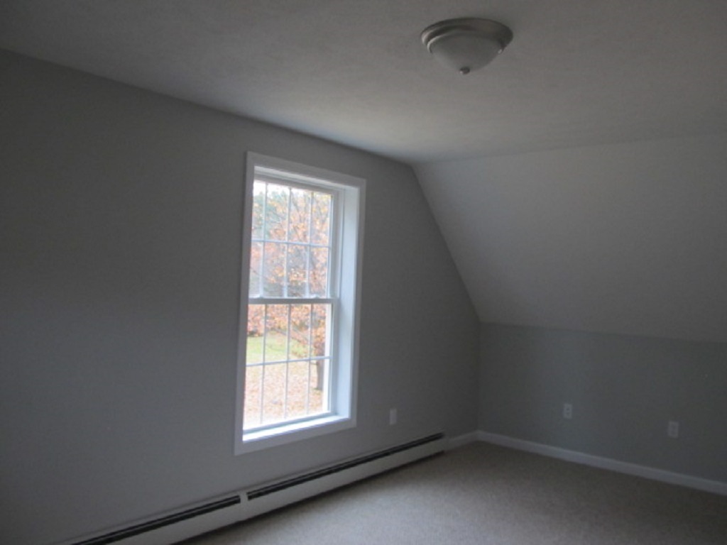 4 Village Drive Rindge, NH 03461 - Photo 12 of 16