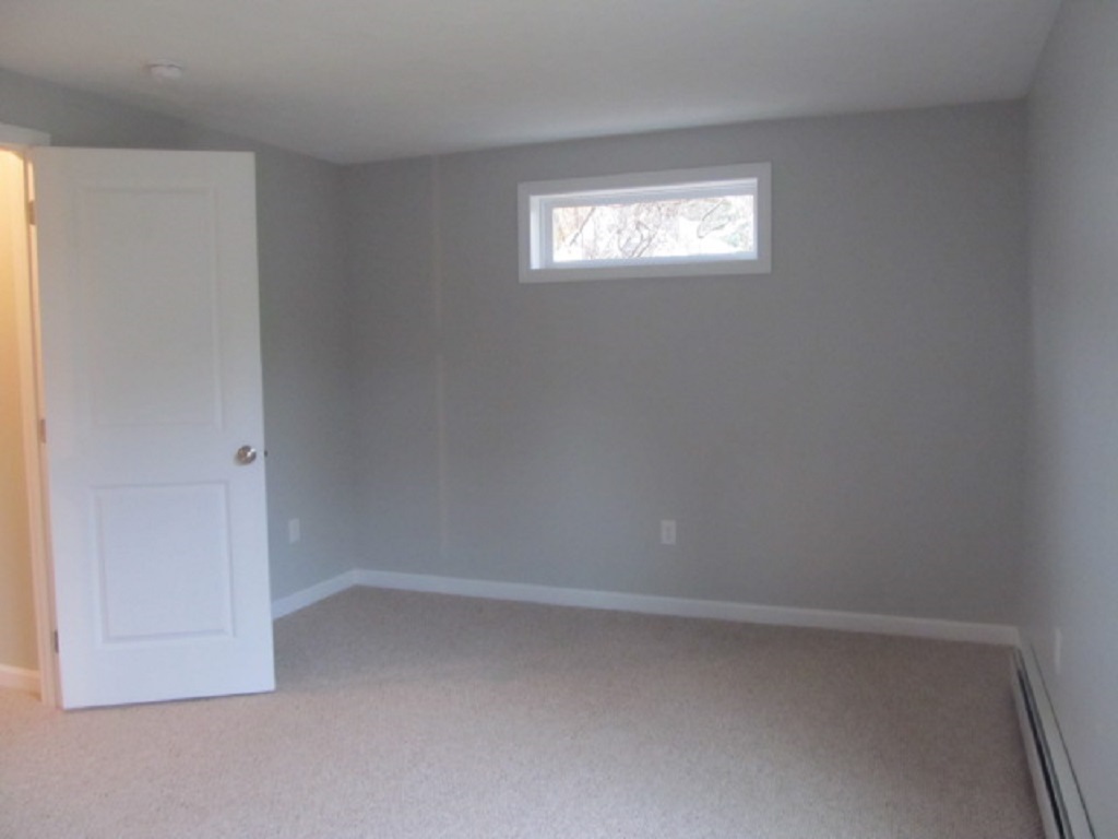 4 Village Drive Rindge, NH 03461 - Photo 13 of 16