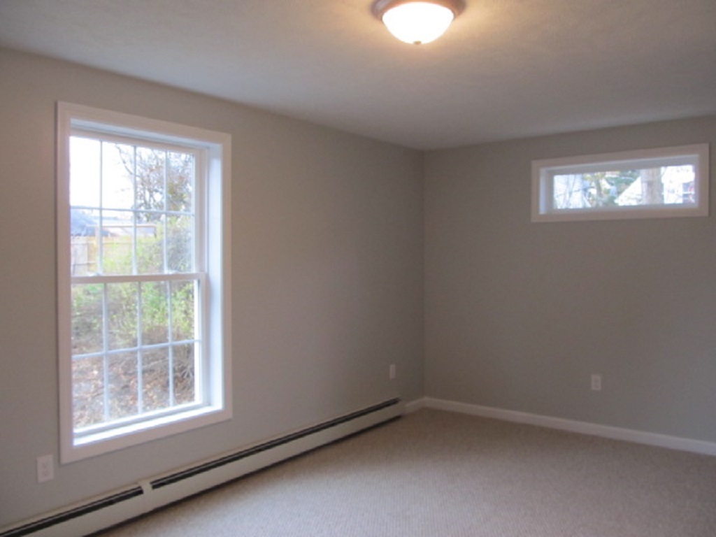 4 Village Drive Rindge, NH 03461 - Photo 14 of 16