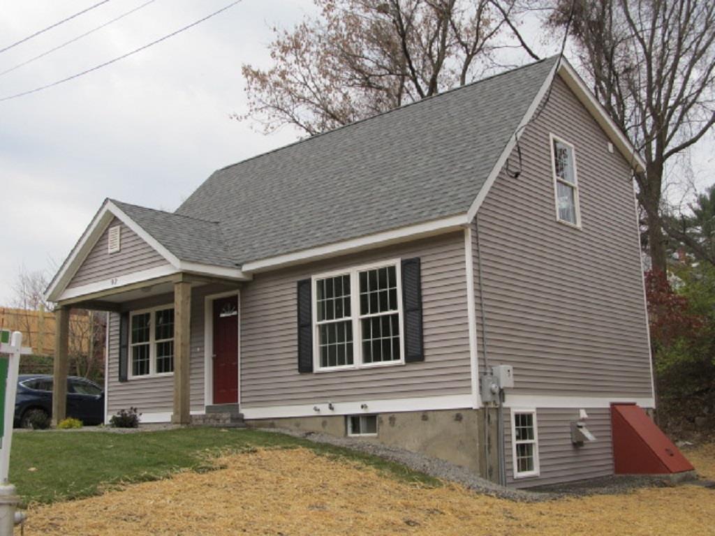 4 Village Drive Rindge, NH 03461 - Photo 15 of 16