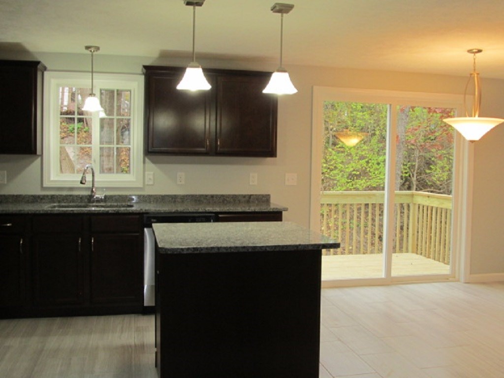 4 Village Drive Rindge, NH 03461 - Photo 5 of 16