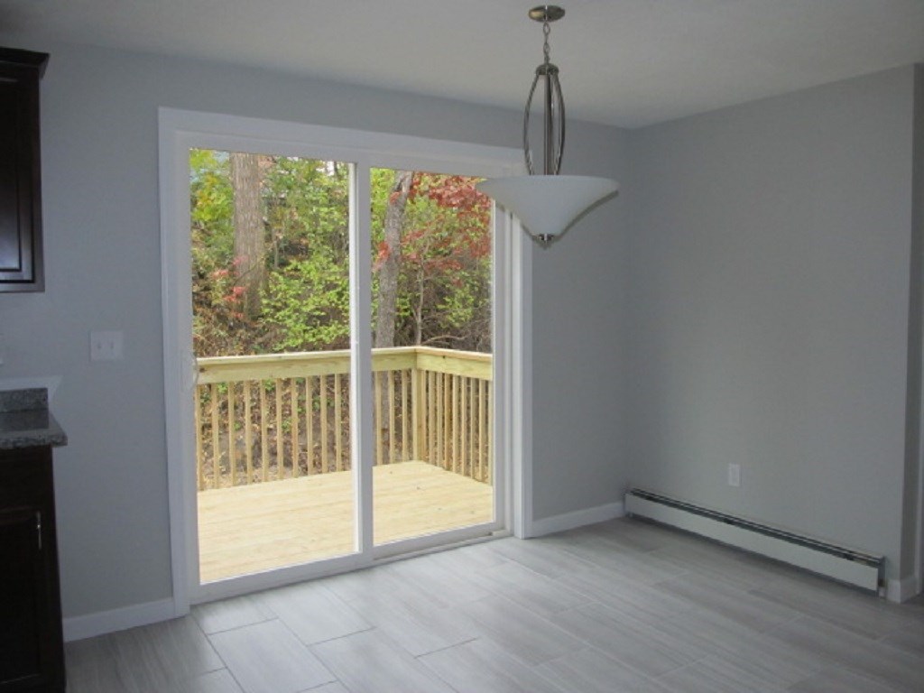 4 Village Drive Rindge, NH 03461 - Photo 6 of 16