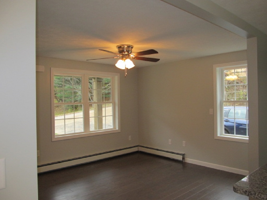 4 Village Drive Rindge, NH 03461 - Photo 7 of 16