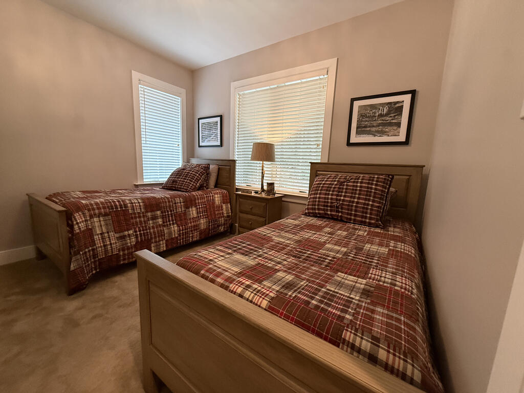 3583 Laurel Road James Creek, PA 16657 - Photo 25 of 87 Gallery Image 25