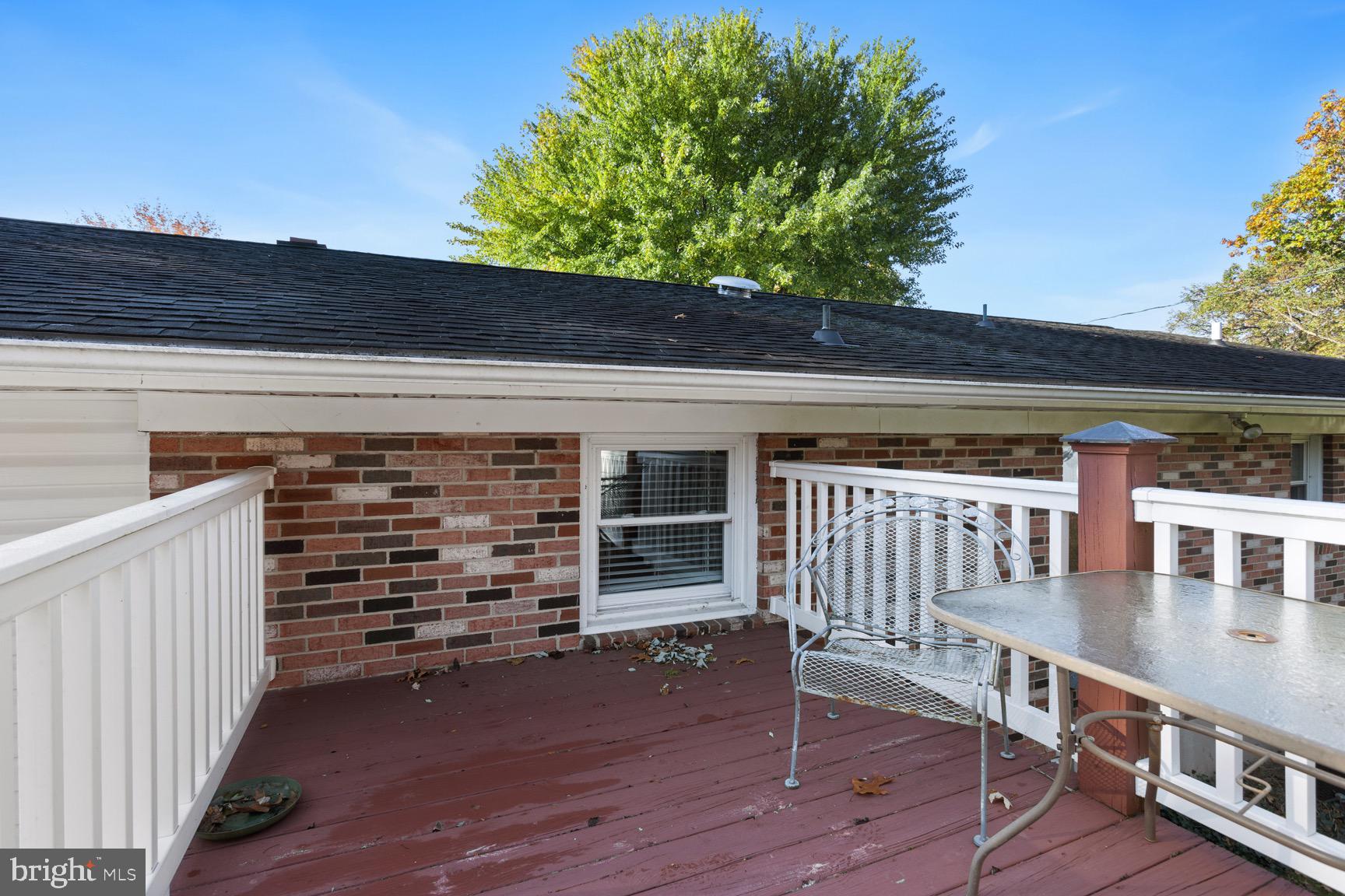 54 Molineu Road Edinburg, VA 22824 - Photo 54 of 59 Gallery Image 54