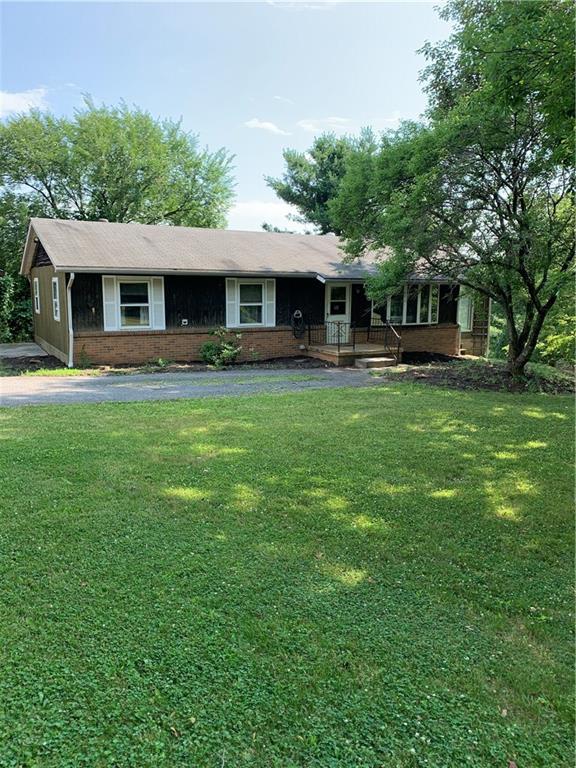784 Achortown Road Beaver Falls, PA 15010 - Photo 2 of 19 Gallery Image 2