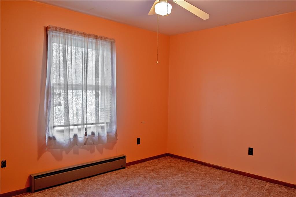 784 Achortown Road Beaver Falls, PA 15010 - Photo 11 of 19 Gallery Image 11