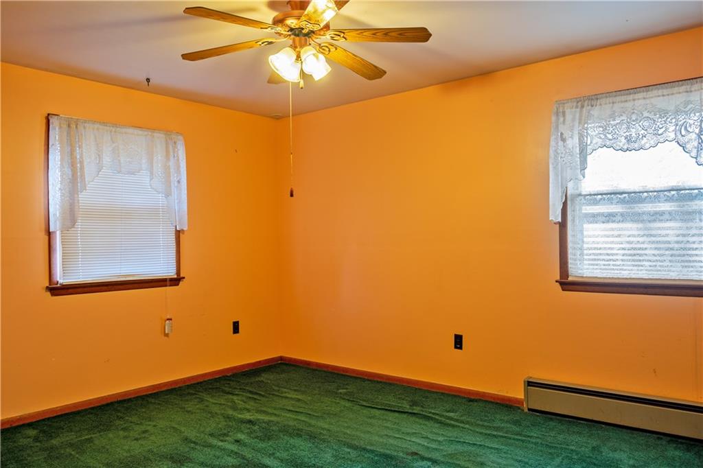 784 Achortown Road Beaver Falls, PA 15010 - Photo 12 of 19 Gallery Image 12