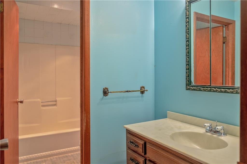 784 Achortown Road Beaver Falls, PA 15010 - Photo 13 of 19 Gallery Image 13