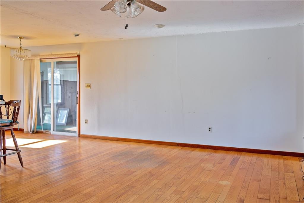 784 Achortown Road Beaver Falls, PA 15010 - Photo 7 of 19 Gallery Image 7