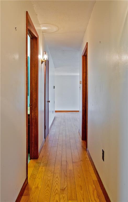 784 Achortown Road Beaver Falls, PA 15010 - Photo 8 of 19 Gallery Image 8