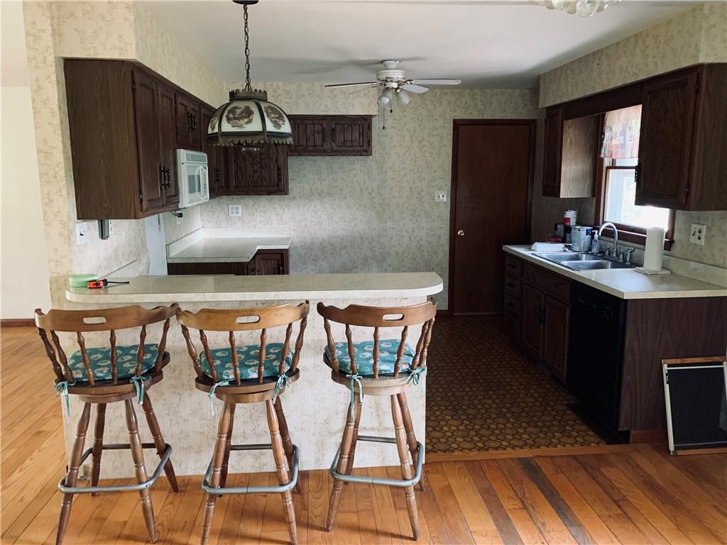 784 Achortown Road Beaver Falls, PA 15010 - Photo 10 of 19 Gallery Image 10