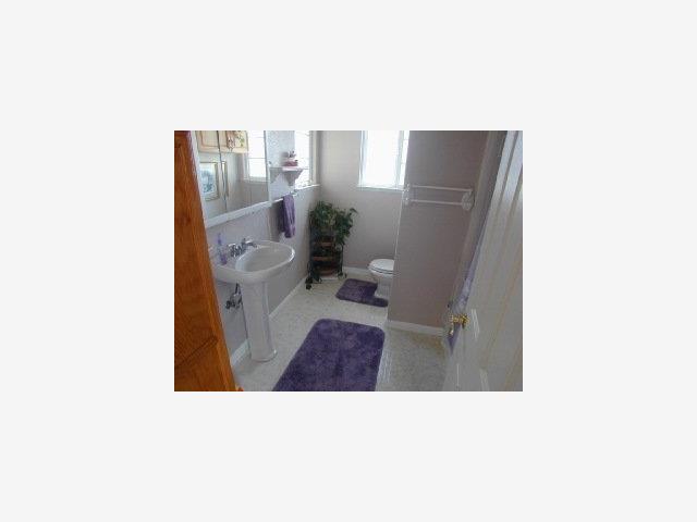 1532 Kooser Road San Jose, CA 95118 - Photo 7 of 9 a bathroom with a sink and toilet