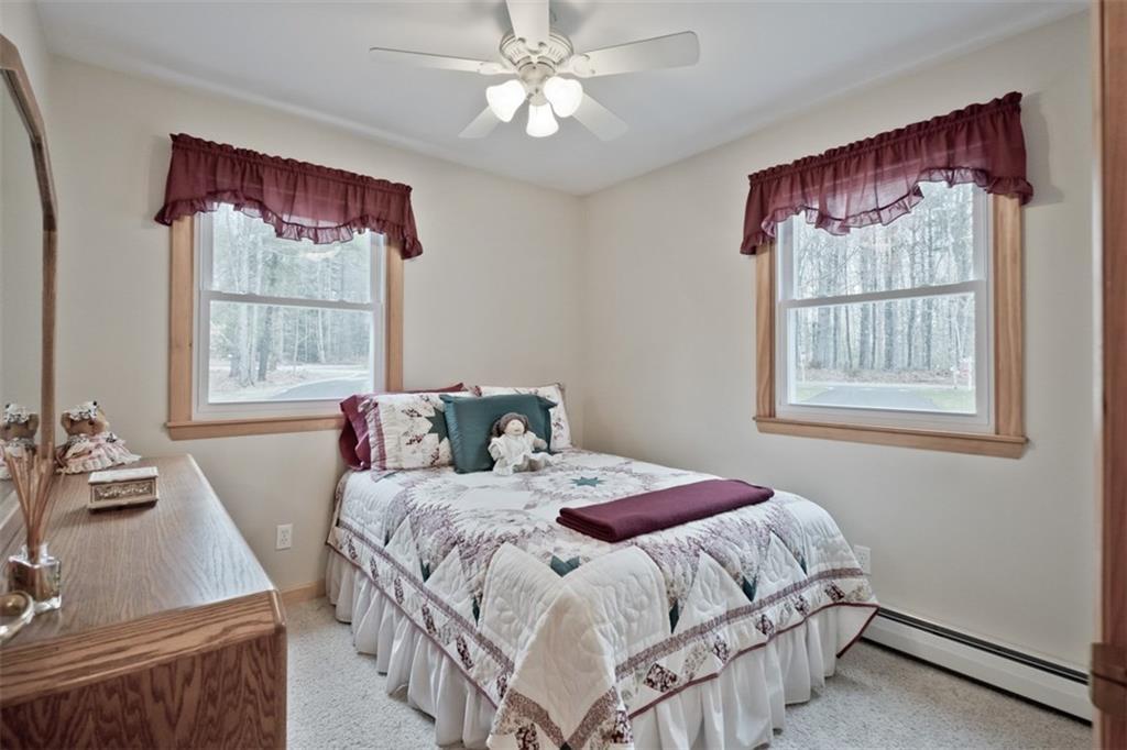 18 West Beech Ridge Road Scarborough, ME 04074 - Photo 23 of 35 Photo