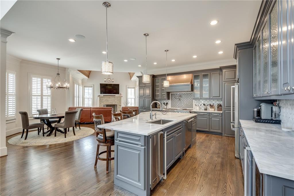 187 Fontaine Road Southwest Mableton, GA 30126 - Photo 20 of 84