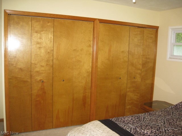 6519 Sherborn Road Parma Heights, OH 44130 - Photo 14 of 30