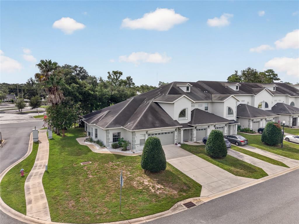 3415 West Anthony Road, Unit 701 Ocala, FL 34475 - Photo 45 of 60