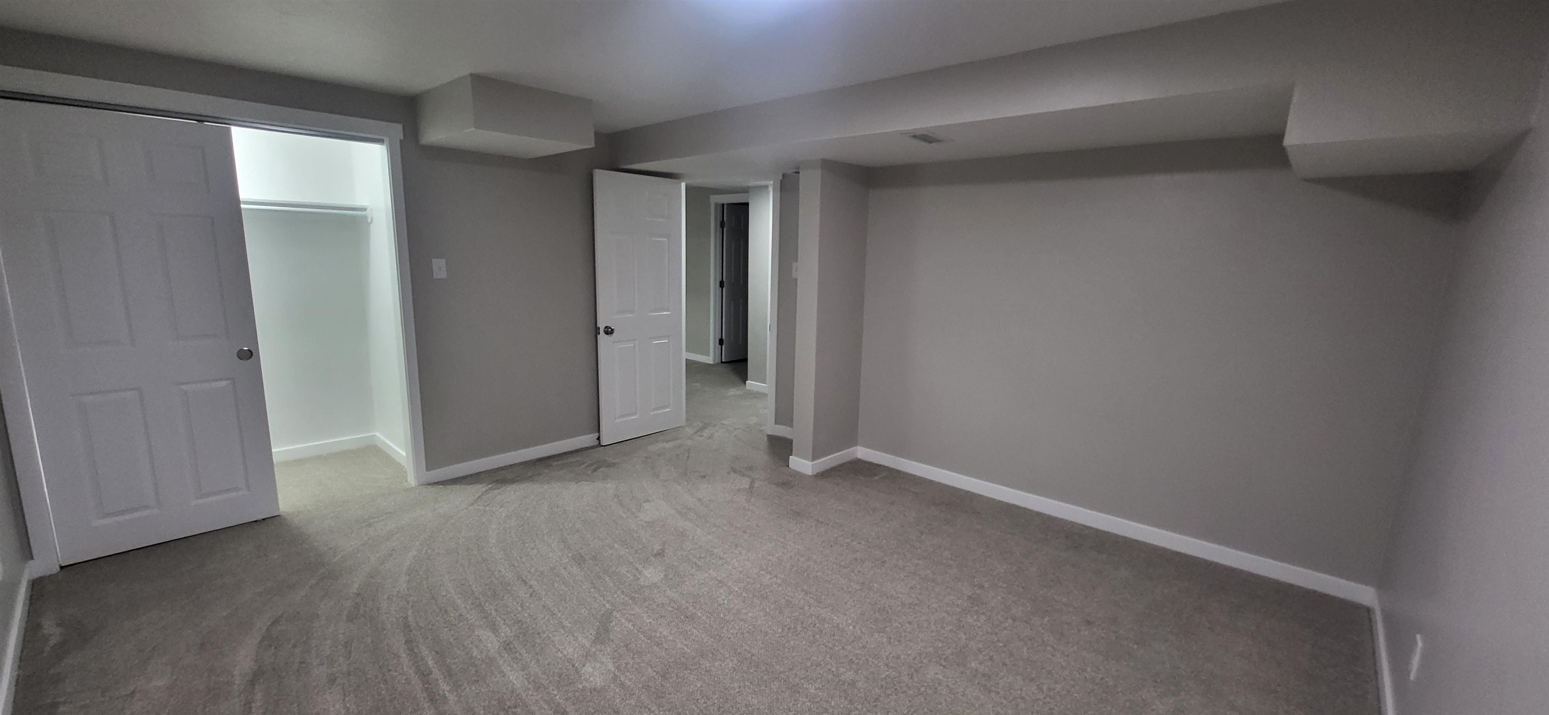 2505 Inverness Boulevard Rawlins, WY 82301 - Photo 31 of 37