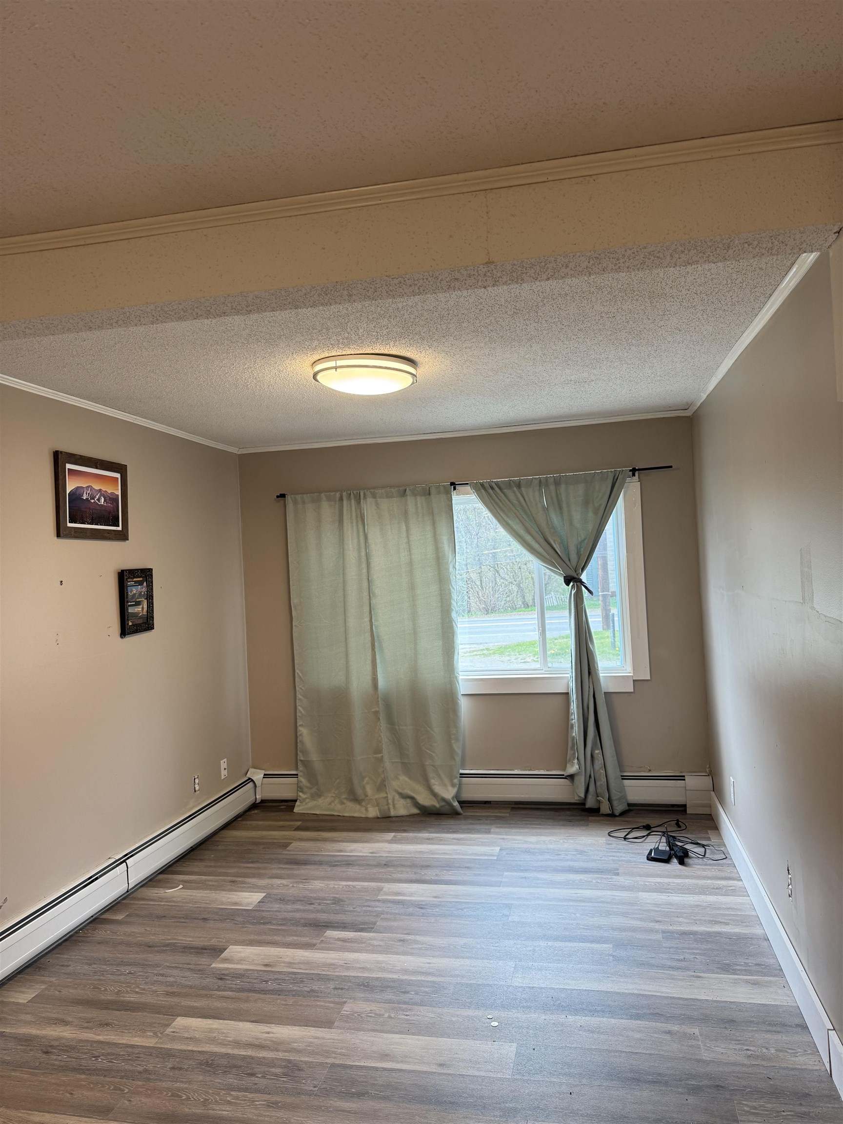 335 South Main Street, Unit 2 Landaff, NH 03585 - Photo 4 of 7