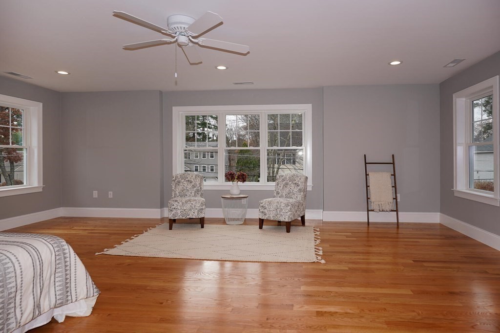 16 Carter Road Burlington, MA 01803 - Photo 15 of 42 Gallery Image 15