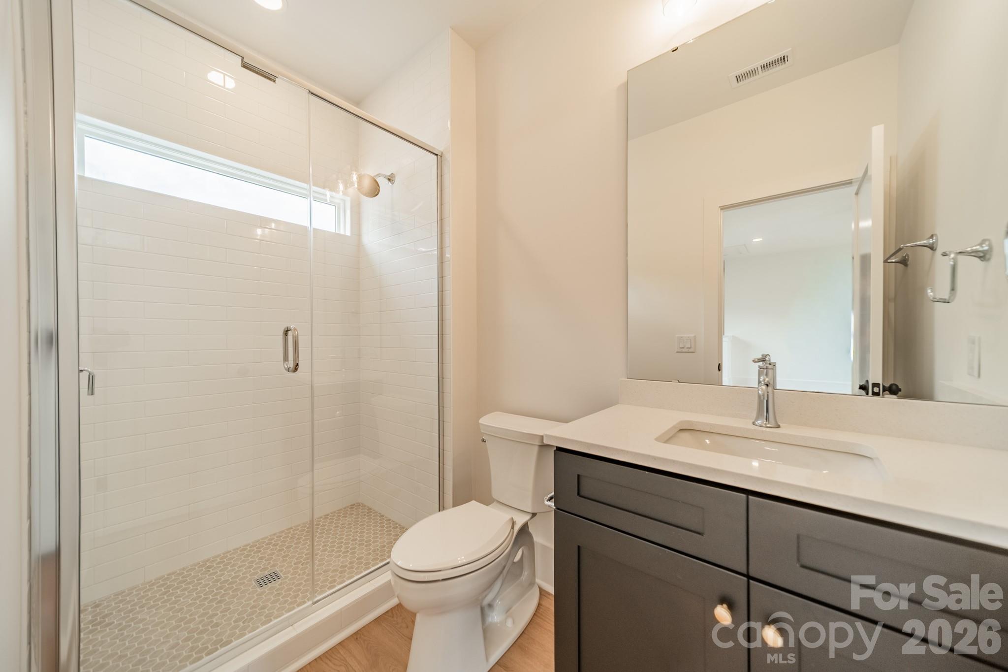 19040 Newburg Hill Road, Unit 25 Davidson, NC 28036 - Photo 36 of 37
