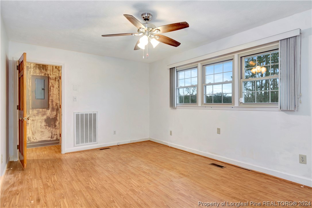 352 Snake Road Lumberton, NC 28358 - Photo 11 of 26 Gallery Image 11