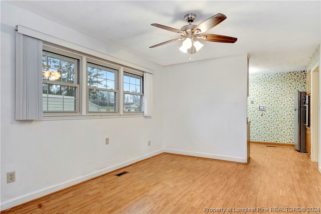 352 Snake Road Lumberton, NC 28358 - Photo 12 of 26 Gallery Image 12