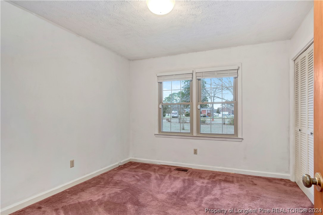 352 Snake Road Lumberton, NC 28358 - Photo 13 of 26 Gallery Image 13