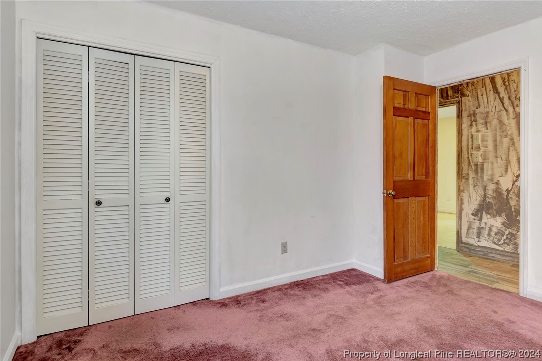 352 Snake Road Lumberton, NC 28358 - Photo 14 of 26 Gallery Image 14