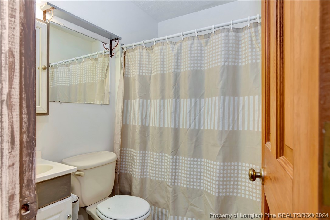 352 Snake Road Lumberton, NC 28358 - Photo 15 of 26 Gallery Image 15