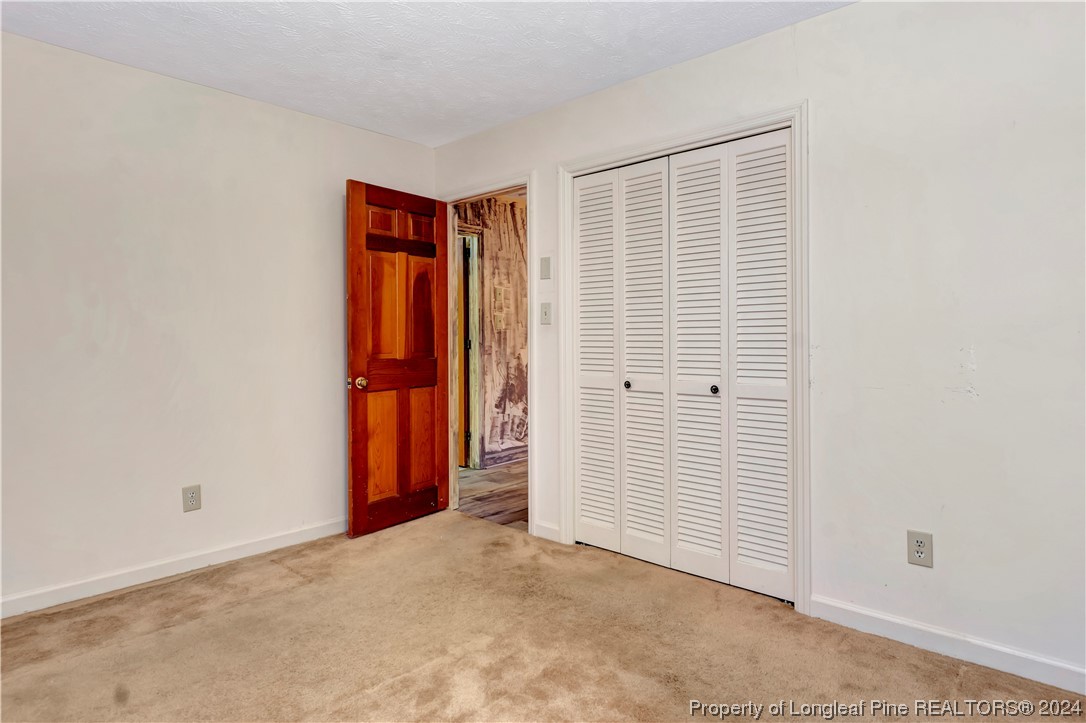 352 Snake Road Lumberton, NC 28358 - Photo 17 of 26 Gallery Image 17