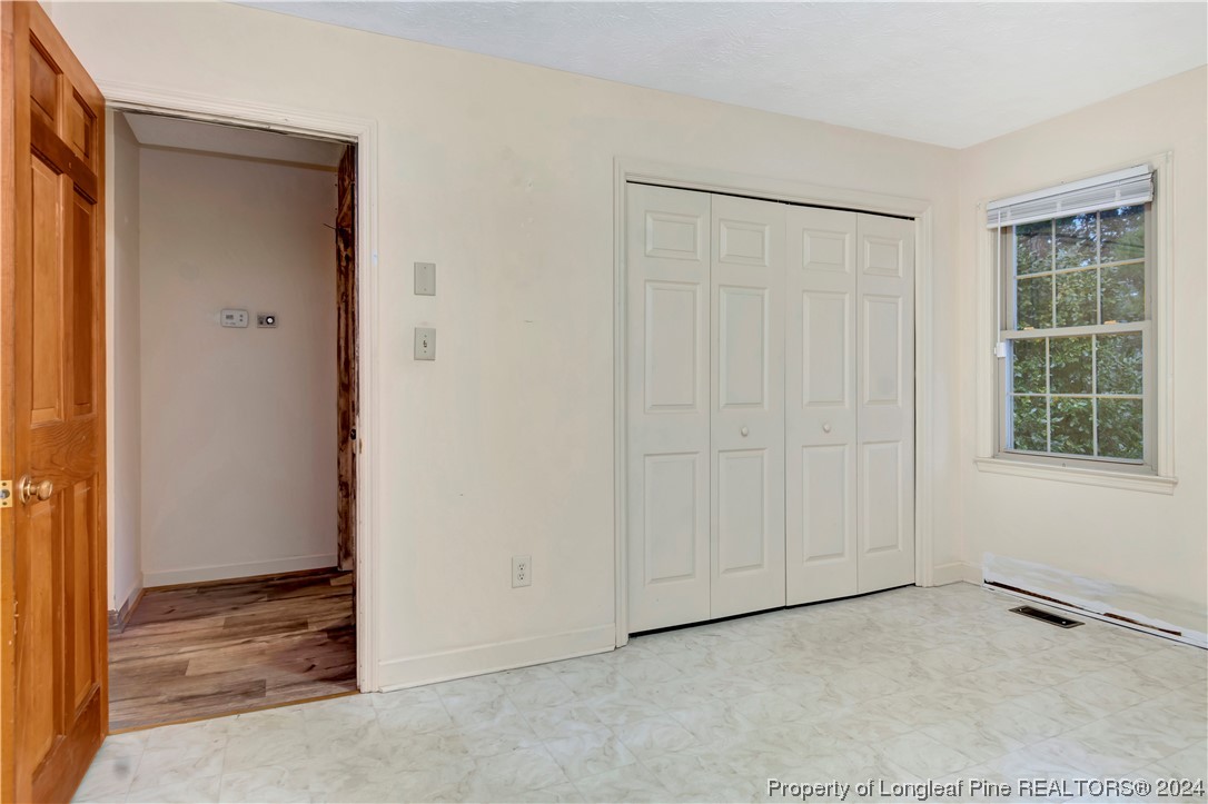 352 Snake Road Lumberton, NC 28358 - Photo 19 of 26 Gallery Image 19
