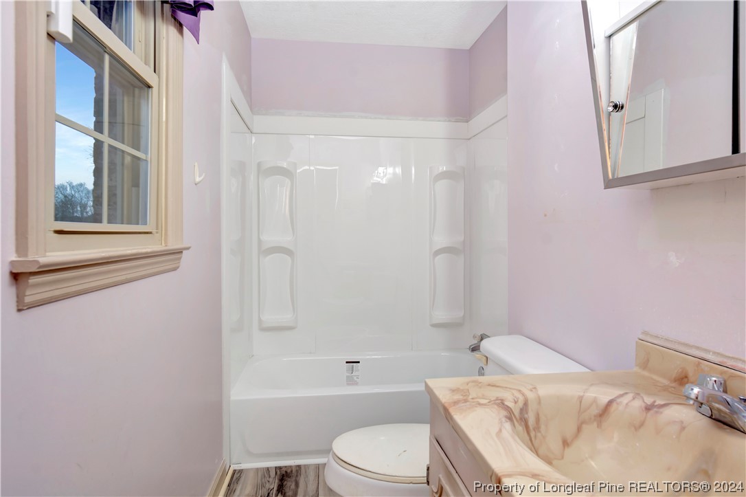 352 Snake Road Lumberton, NC 28358 - Photo 20 of 26 Gallery Image 20