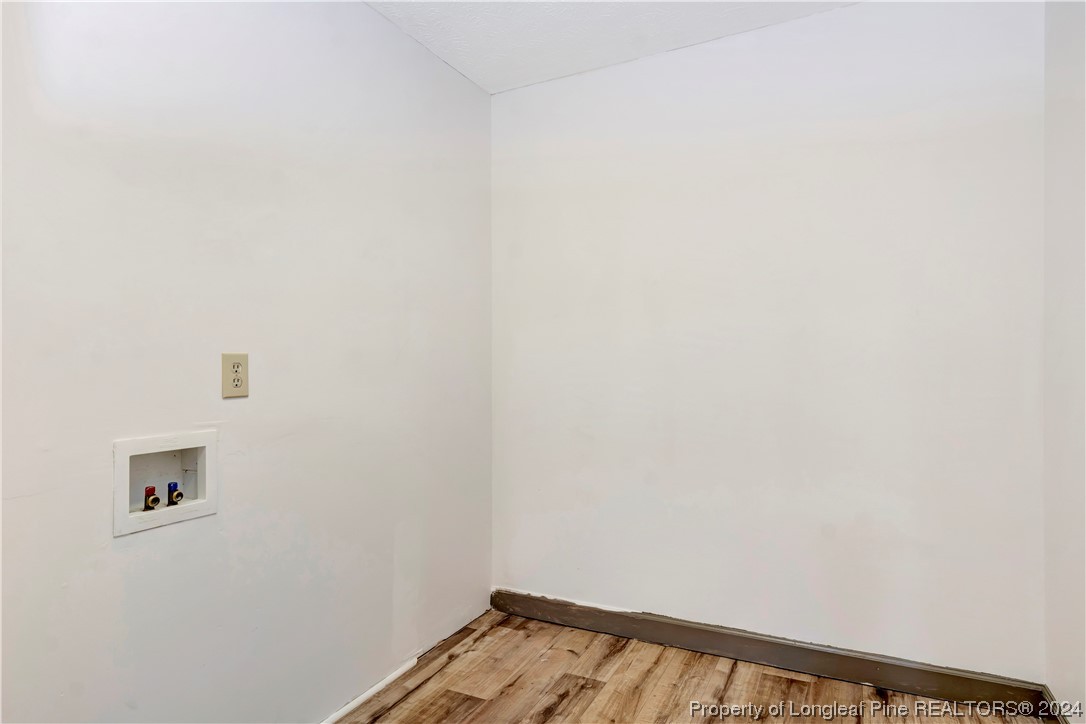 352 Snake Road Lumberton, NC 28358 - Photo 21 of 26 Gallery Image 21