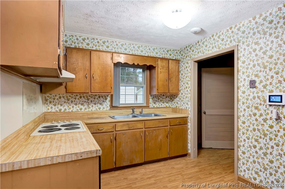 352 Snake Road Lumberton, NC 28358 - Photo 8 of 26 Gallery Image 8