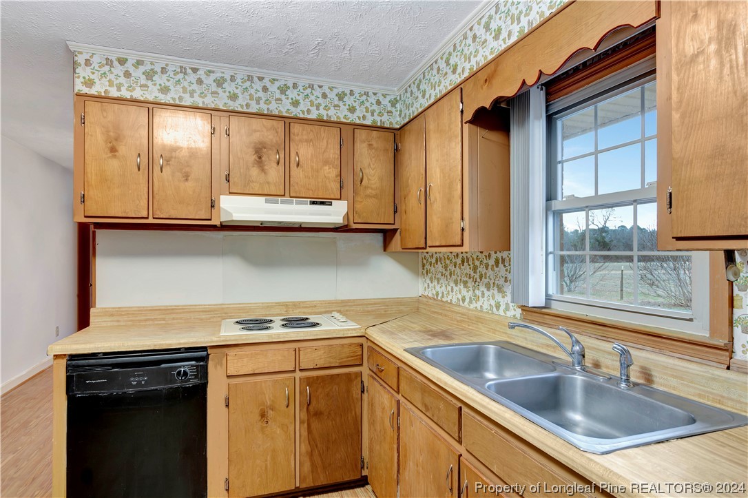 352 Snake Road Lumberton, NC 28358 - Photo 9 of 26 Gallery Image 9