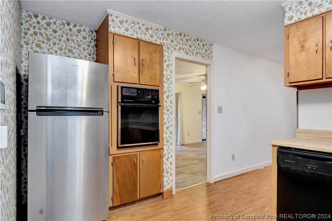 352 Snake Road Lumberton, NC 28358 - Photo 10 of 26 Gallery Image 10