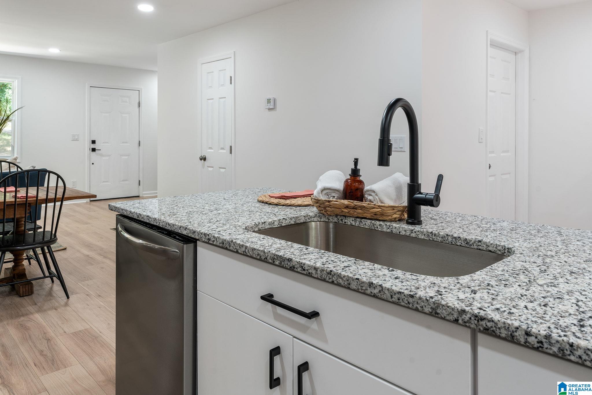 4513 Little River Road Birmingham, AL 35213 - Photo 13 of 48
