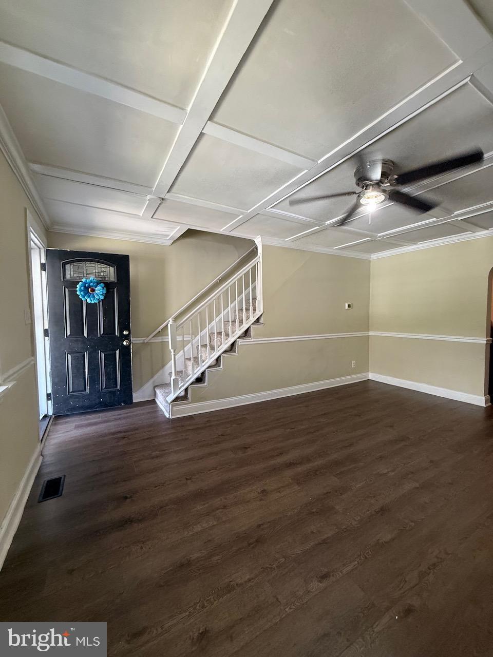 3826 8th Street Baltimore, MD 21225 - Photo 2 of 26