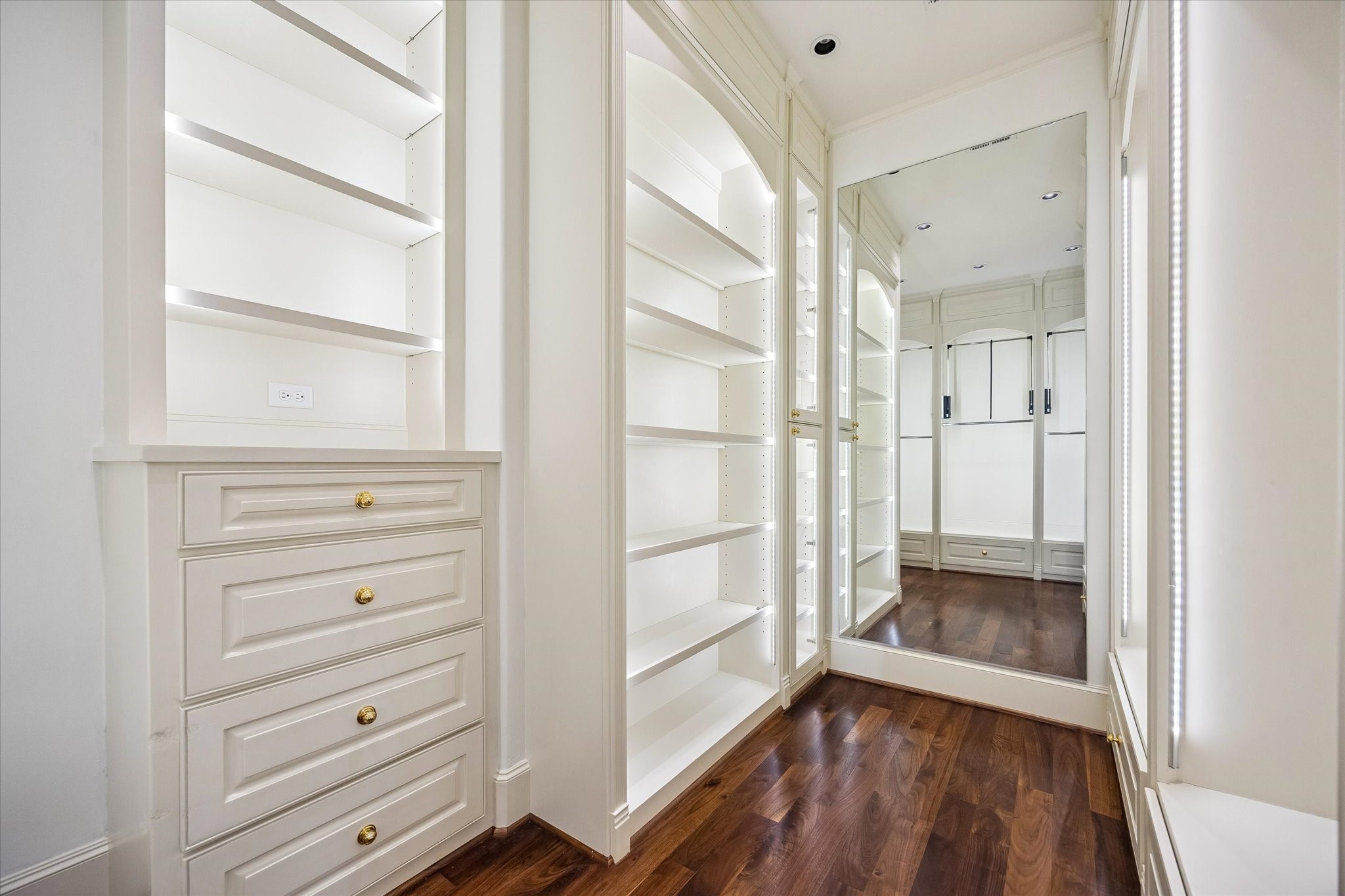 408 East 7th Street Houston, TX 77007 - Photo 28 of 50