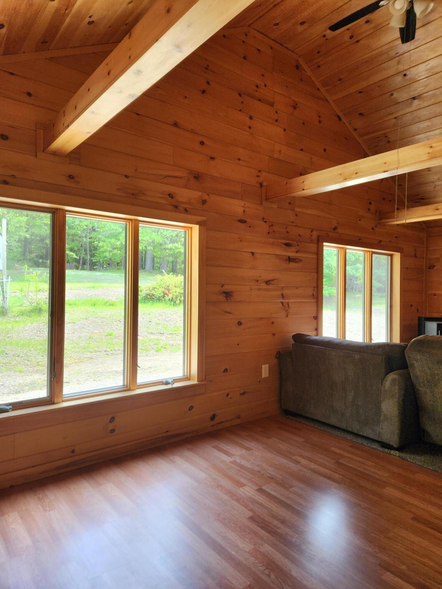 51 Wyman Hill Road Rumford, ME 04276 - Photo 33 of 75 20260527_103405