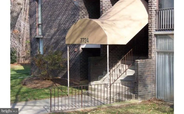 $225,000 | 7724 Hanover Parkway, Unit 186, Greenbelt, MD 20770