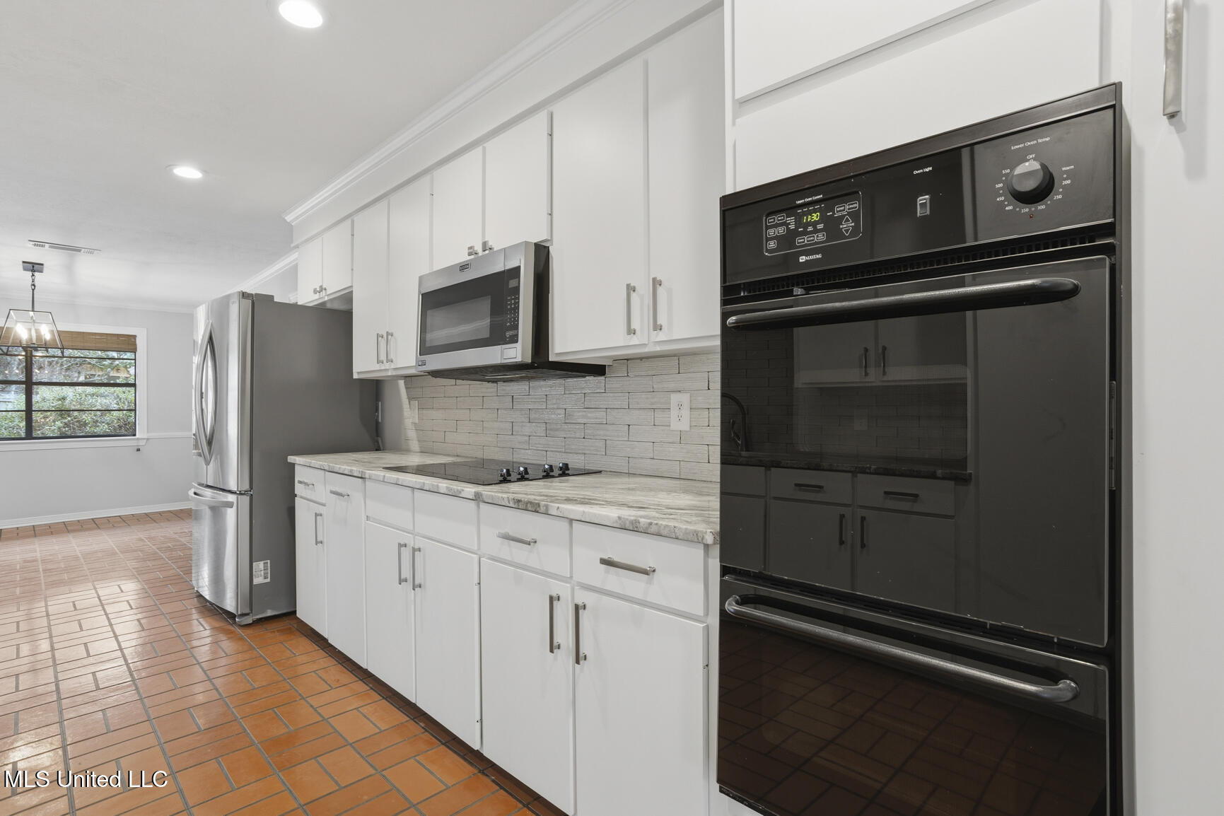 201 Greenfield Place Brandon, MS 39047 - Photo 13 of 39 201 Greenfield Pl-11