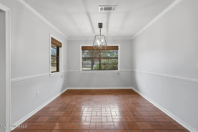 $339,900 | 201 Greenfield Place, Brandon, MS 39047