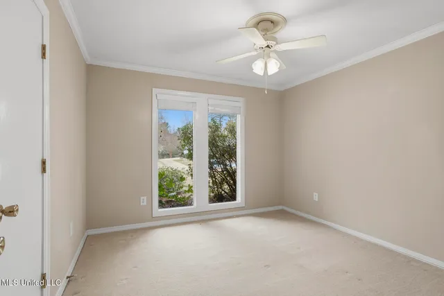 $339,900 | 201 Greenfield Place, Brandon, MS 39047